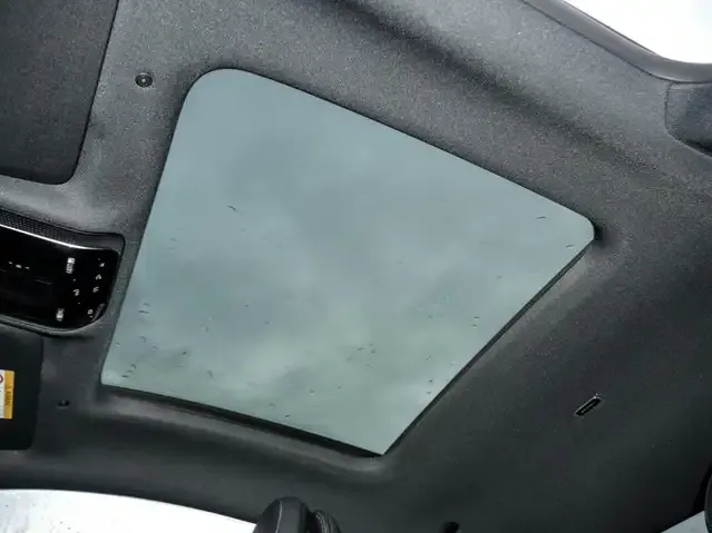 Mercedes-Benz CLE 300