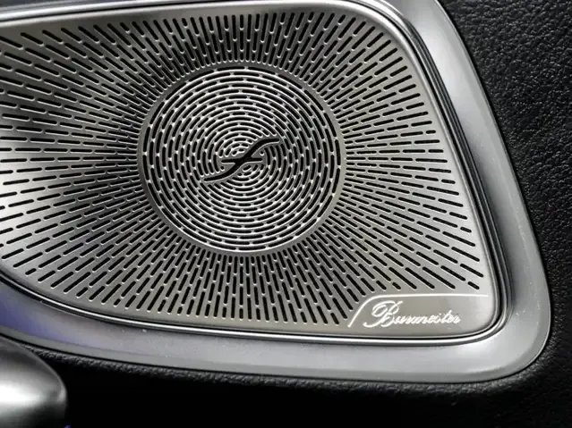 Mercedes-Benz CLE 300