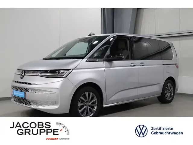 Volkswagen Sonstige