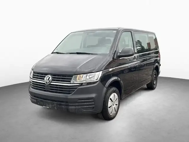 Volkswagen T6.1 Kombi