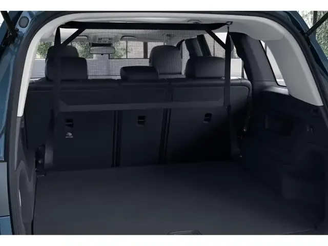 Mercedes-Benz GLB 220
