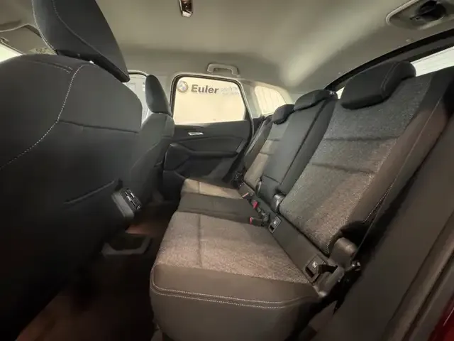 BMW 216