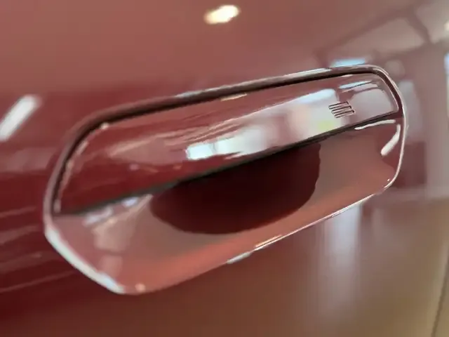BMW 216