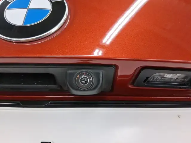 BMW 230