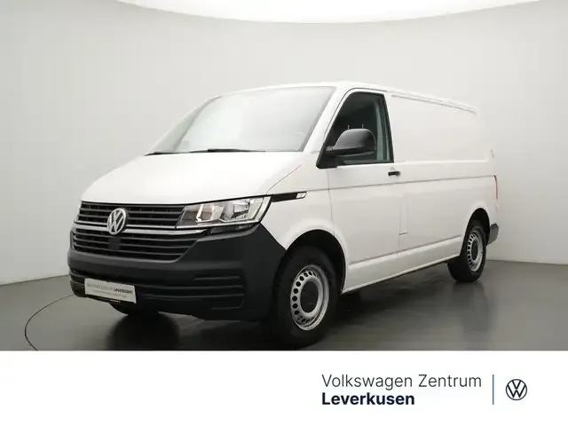 Volkswagen Sonstige