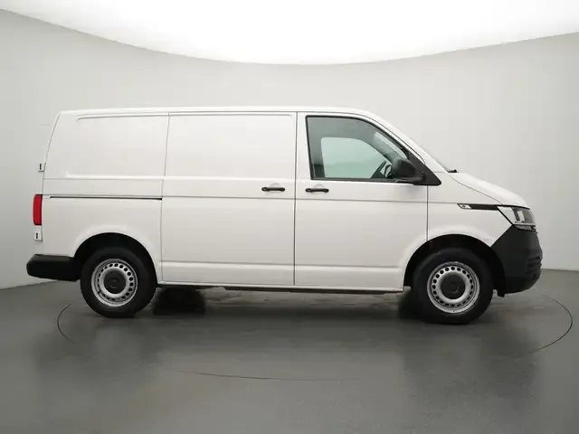 Volkswagen Sonstige