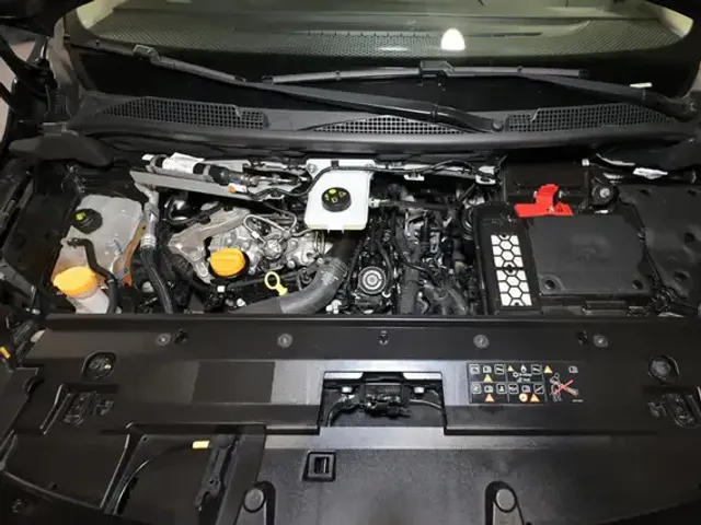 Mercedes-Benz T-Class