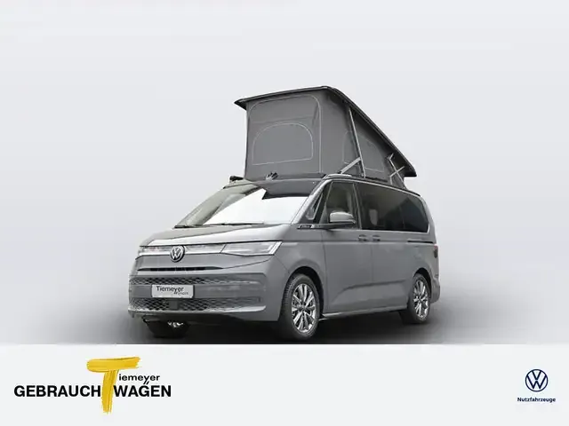 Volkswagen Sonstiges
