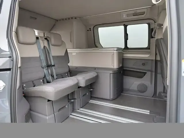 Volkswagen Sonstiges