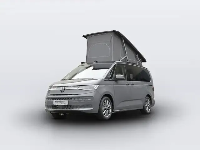 Volkswagen Sonstiges
