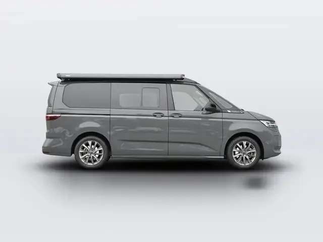 Volkswagen Sonstiges