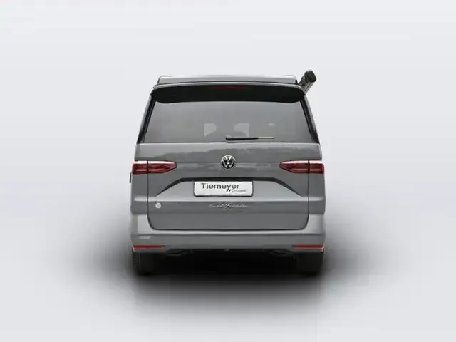 Volkswagen Sonstiges