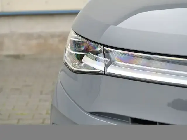 Volkswagen Sonstiges