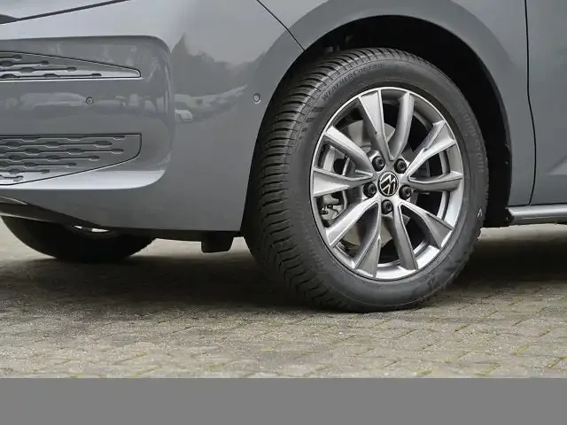 Volkswagen Sonstiges
