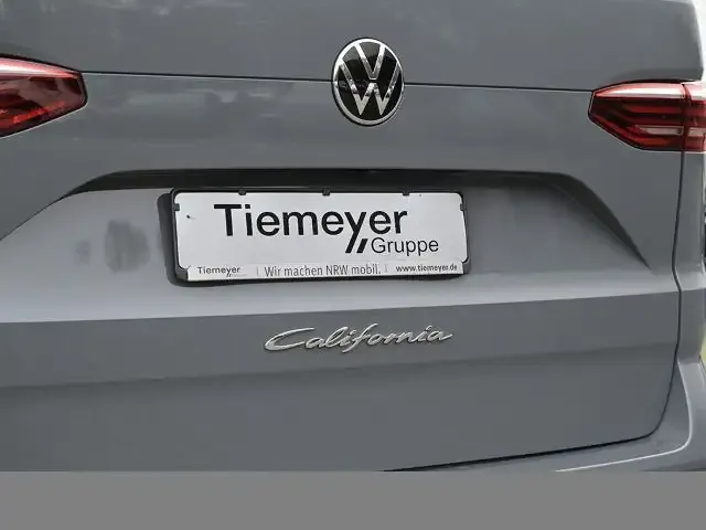 Volkswagen Sonstiges
