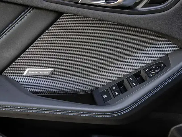 BMW 1er M Coupé
