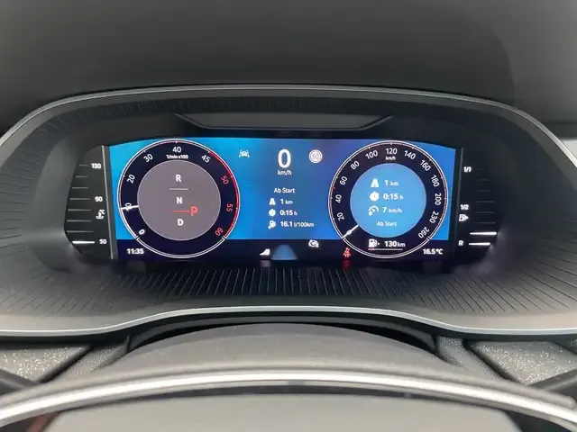 Skoda Sonstiges