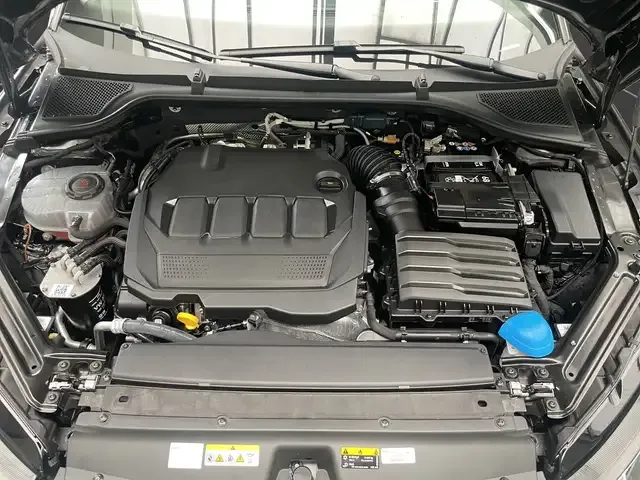 Skoda Sonstiges
