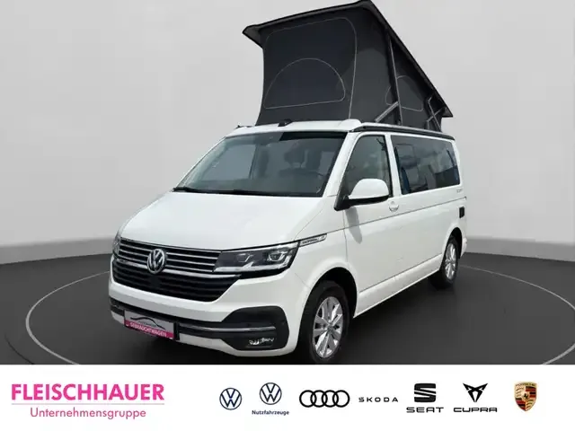 Volkswagen Sonstige