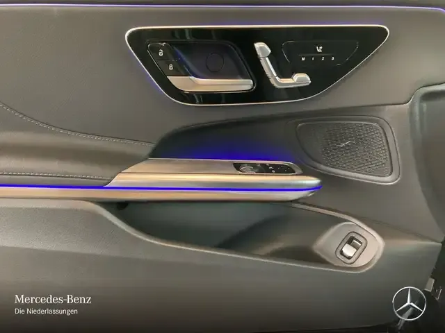 Mercedes-Benz CLE 180