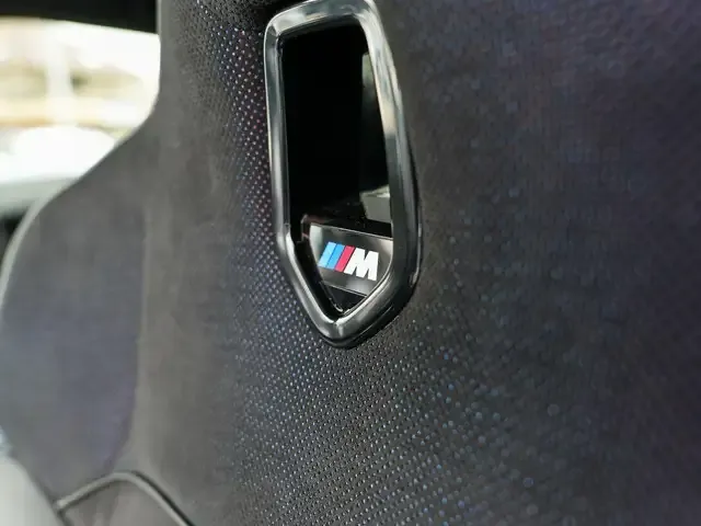 BMW 135