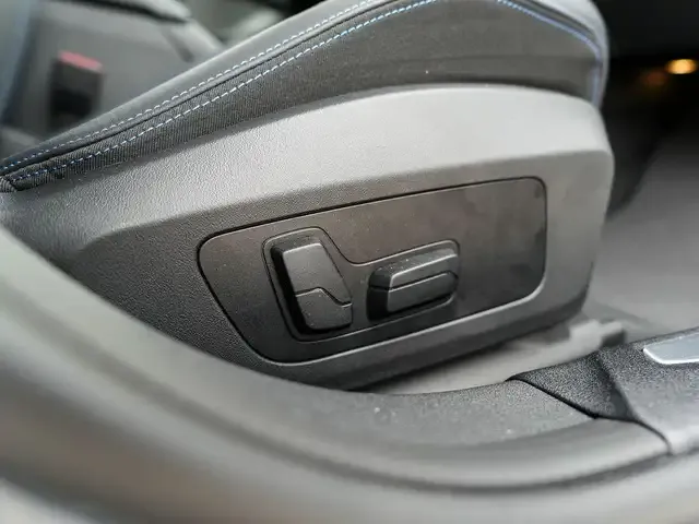 BMW 135