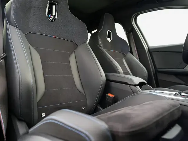 BMW 135
