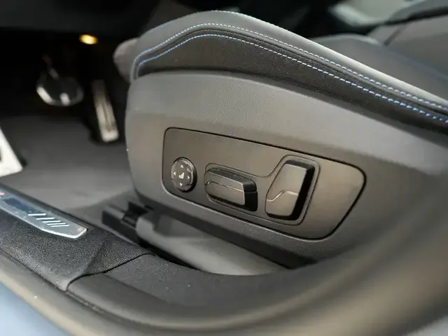 BMW 135