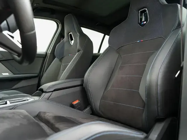 BMW 135