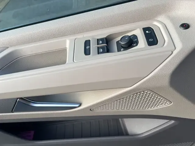 Volkswagen Sonstiges