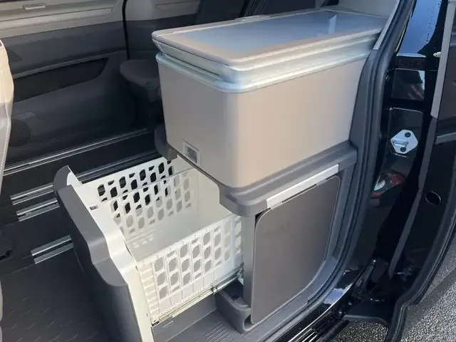 Volkswagen Sonstiges