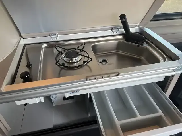 Volkswagen Sonstiges