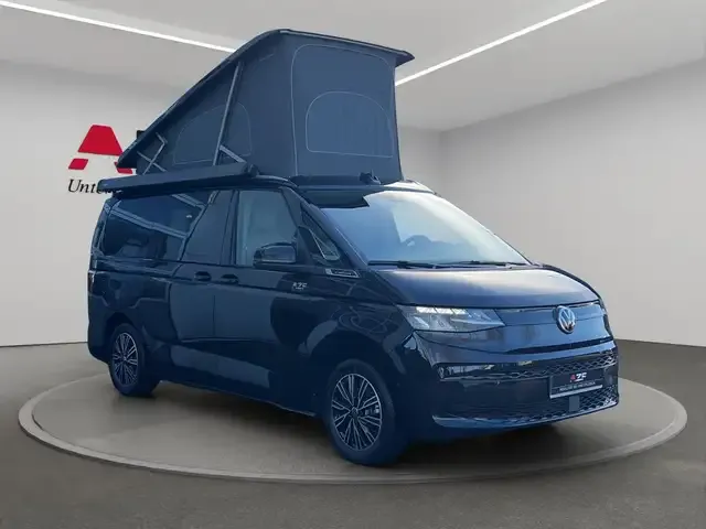 Volkswagen Sonstiges