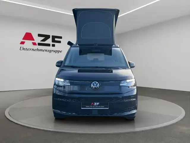 Volkswagen Sonstiges