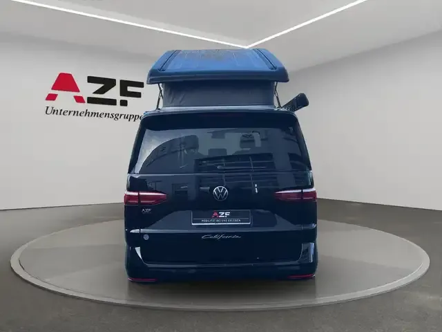 Volkswagen Sonstiges