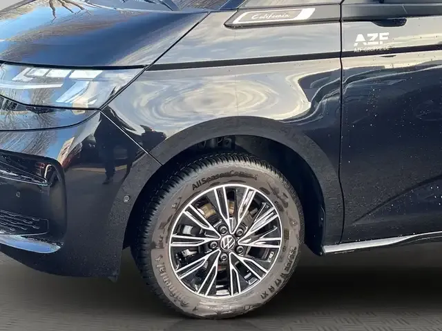 Volkswagen Sonstiges