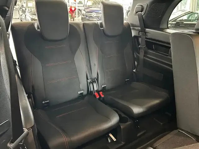 Mercedes-Benz EQB 300