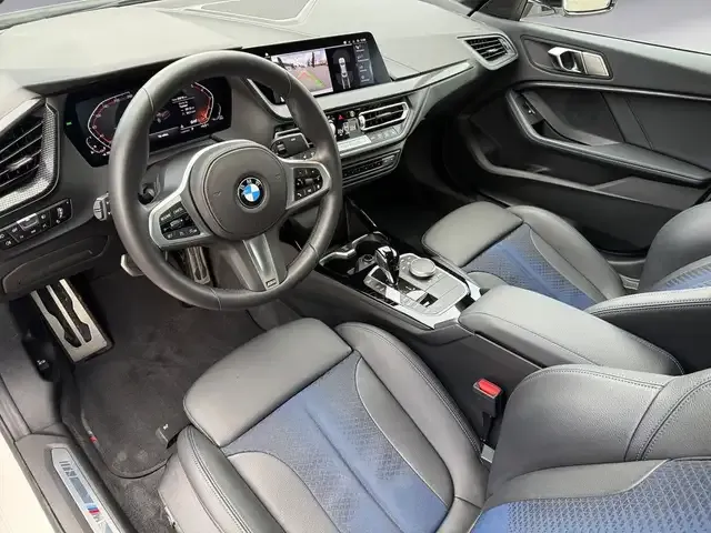 BMW Sonstige