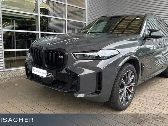 BMW Sonstiges