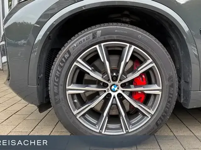 BMW Sonstiges