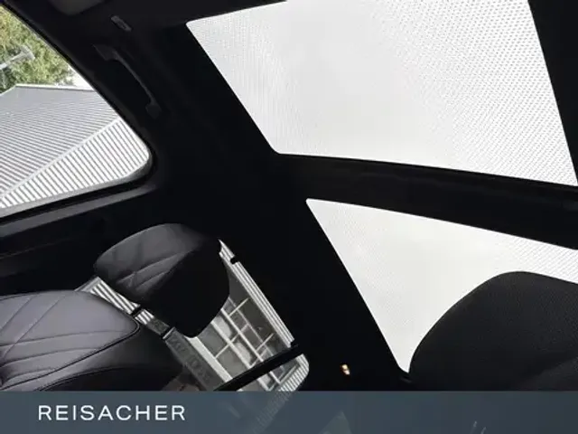 BMW Sonstiges