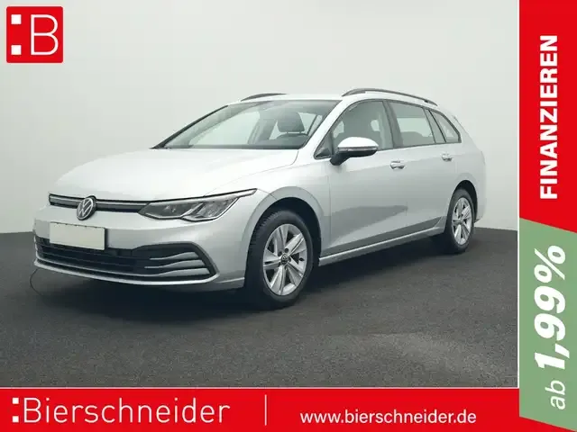Volkswagen Sonstige