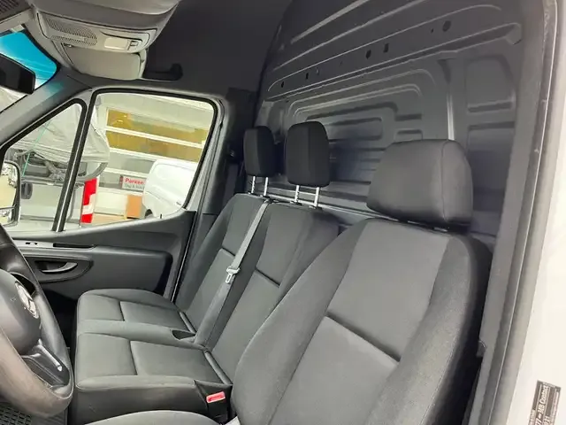 Mercedes-Benz Sonstiges