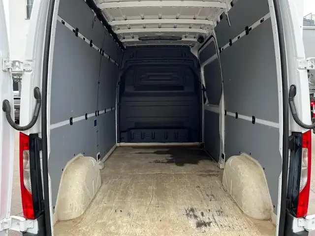 Mercedes-Benz Sonstiges