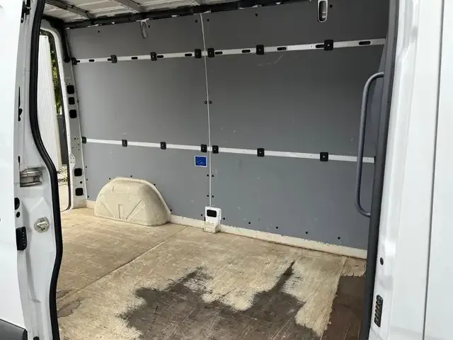 Mercedes-Benz Sonstiges