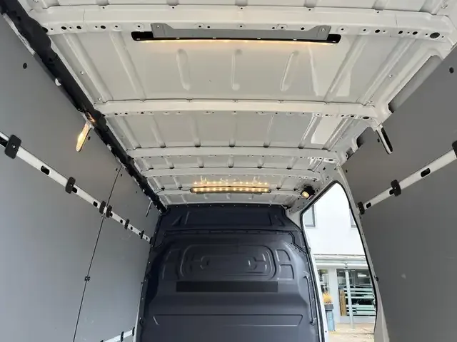 Mercedes-Benz Sonstiges