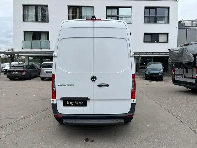 Mercedes-Benz Sonstiges