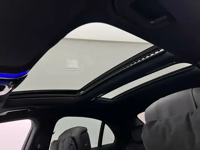 Mercedes-Benz S 400