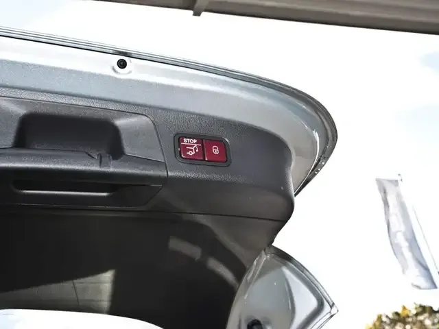 Mercedes-Benz EQA 350