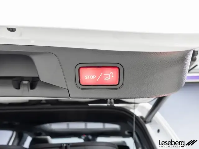 Mercedes-Benz EQA 350